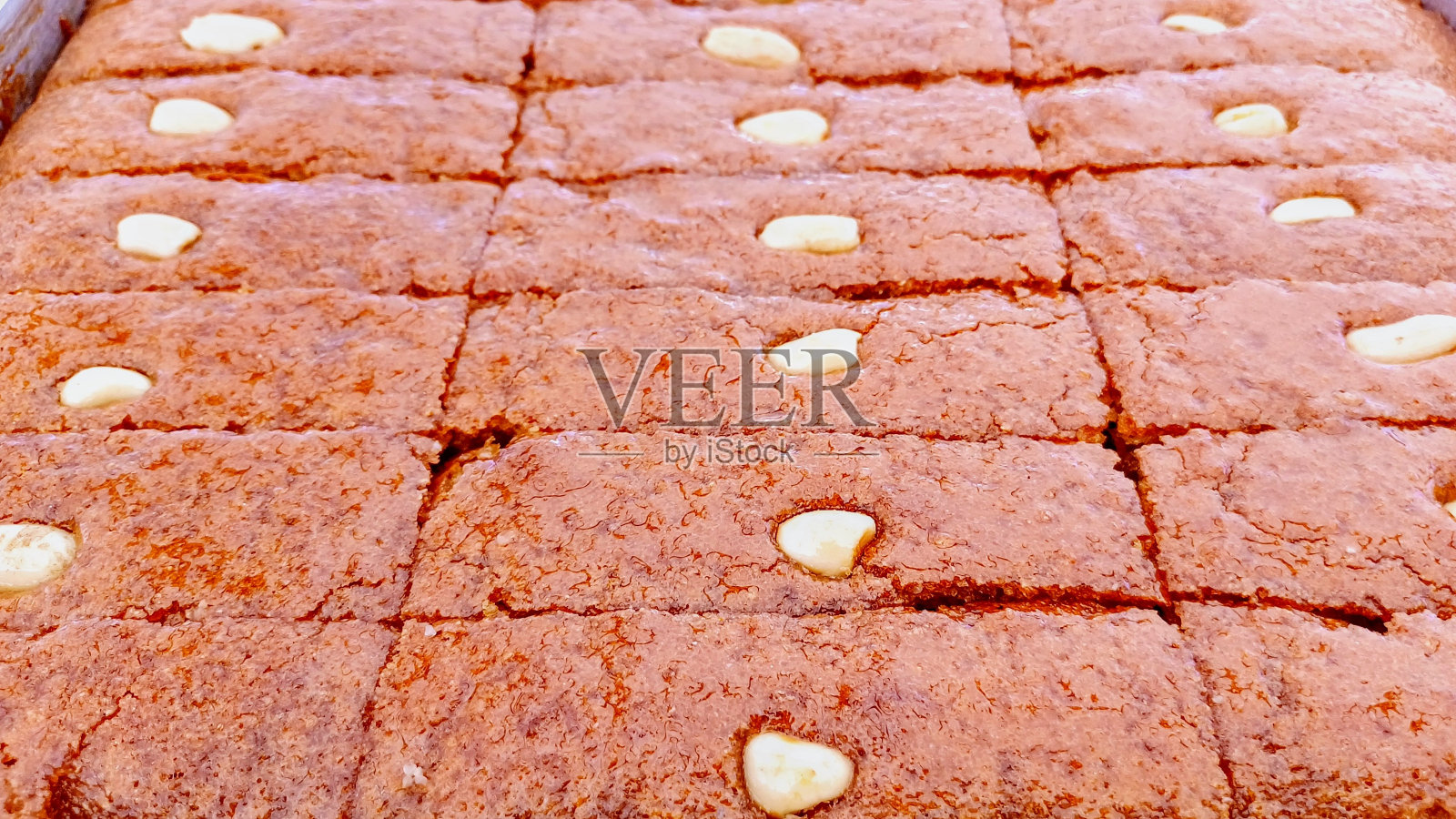 土耳其甜点，bayram tatlısı，照片摄影图片