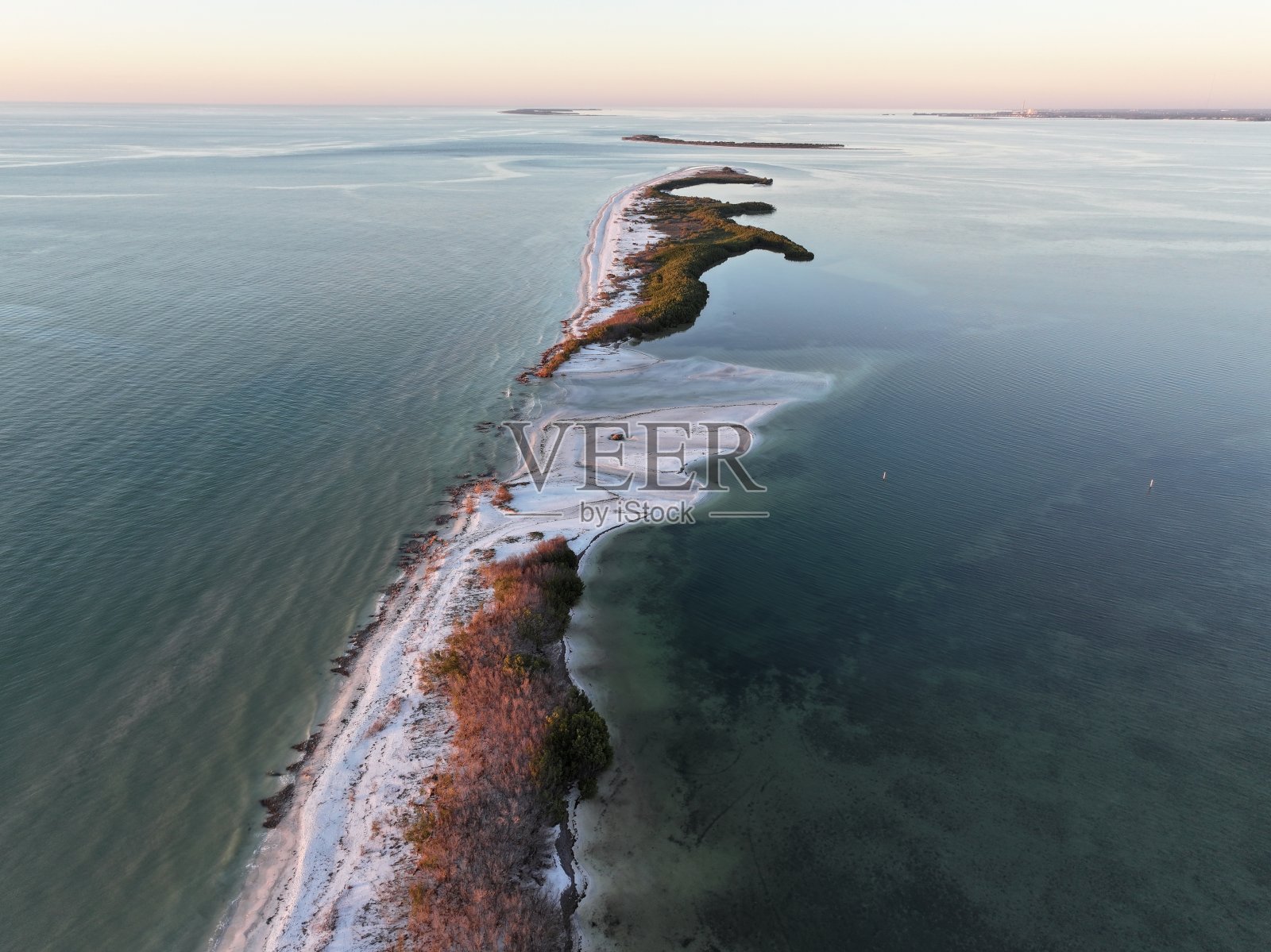 水岛照片摄影图片