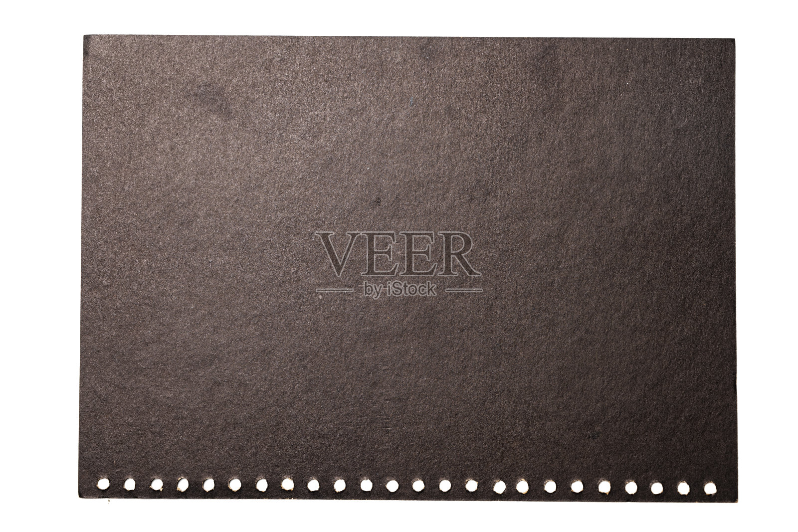 棕色螺旋笔记本封面的特写照片摄影图片