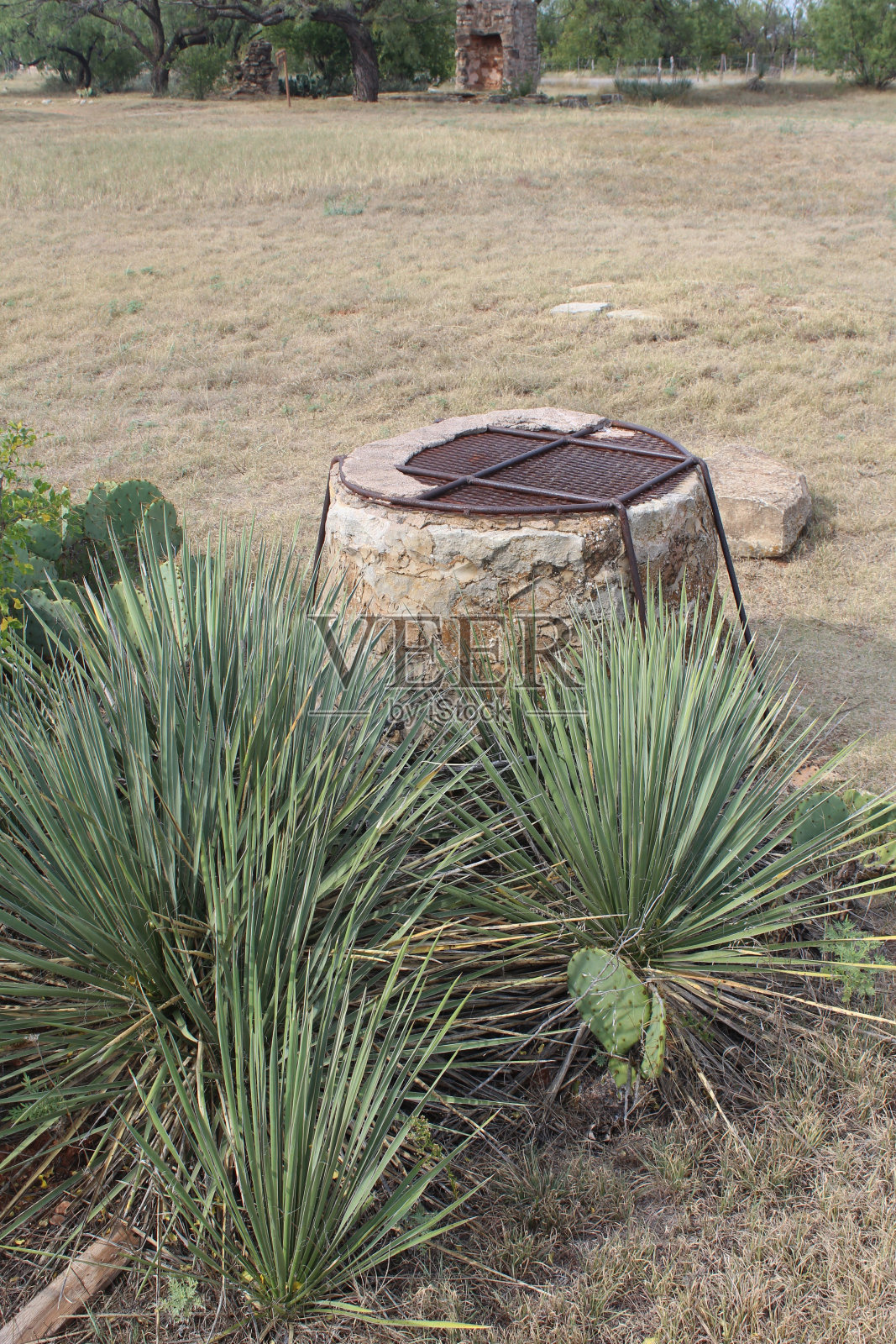 水!照片摄影图片