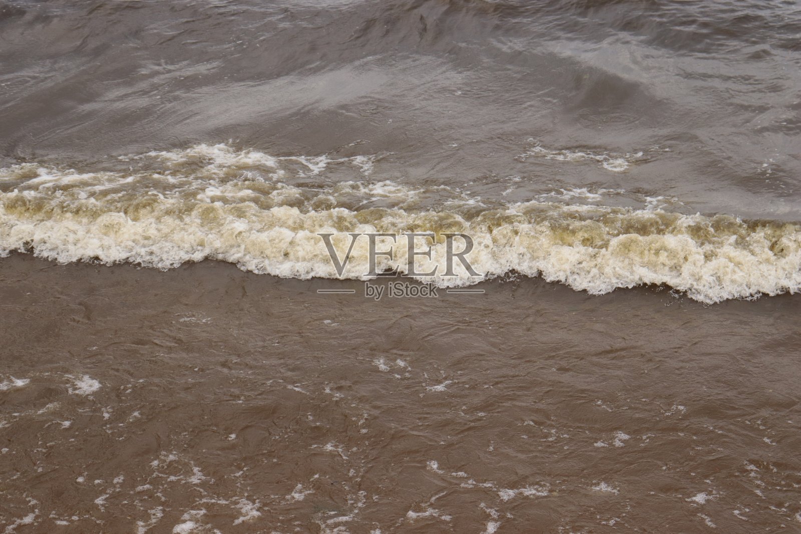 海岸线照片摄影图片