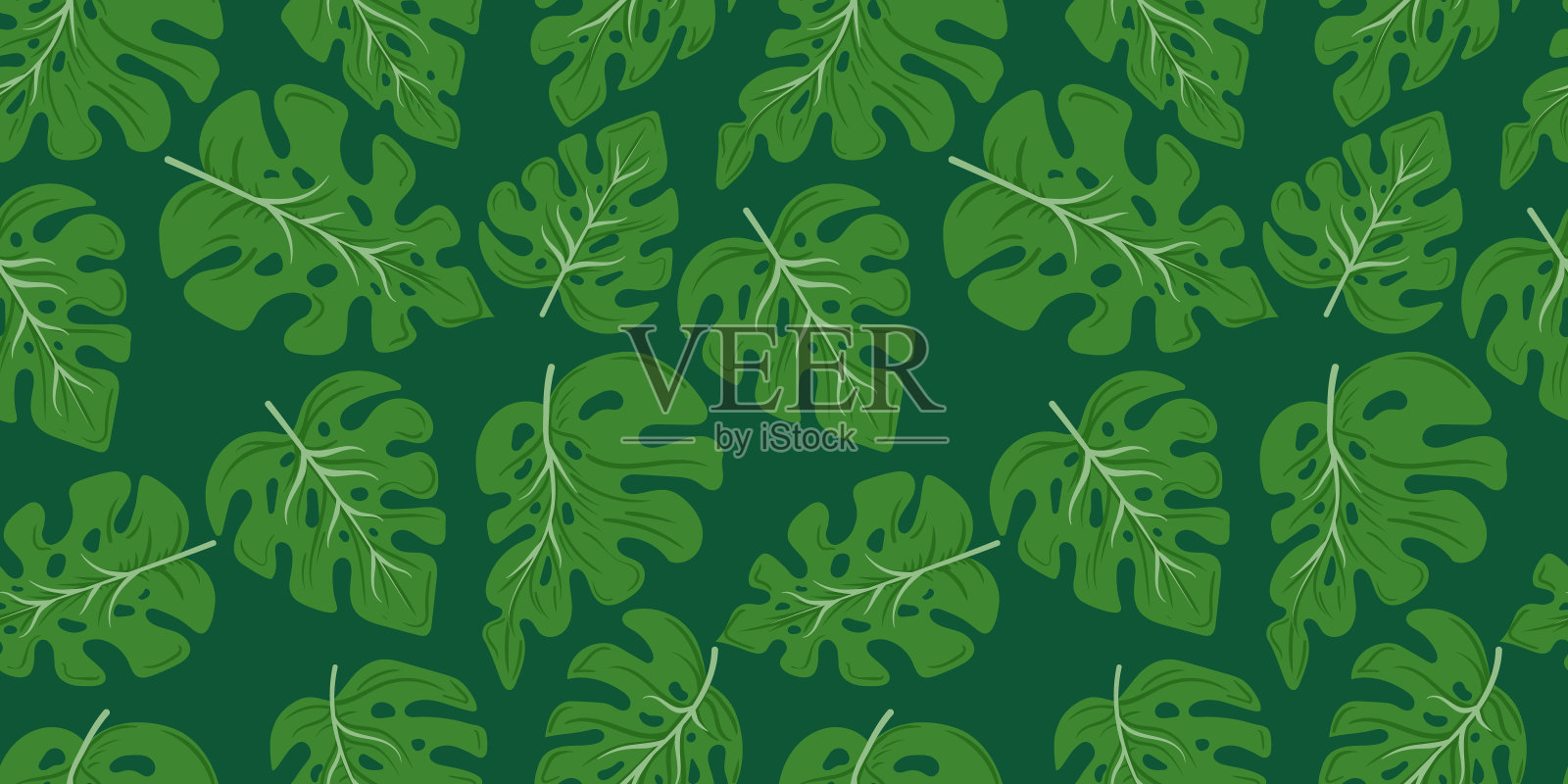 网络插画图片素材