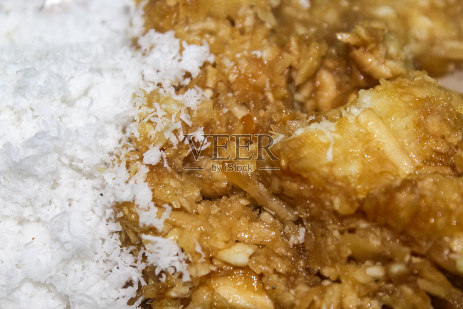 Sawut照片摄影图片