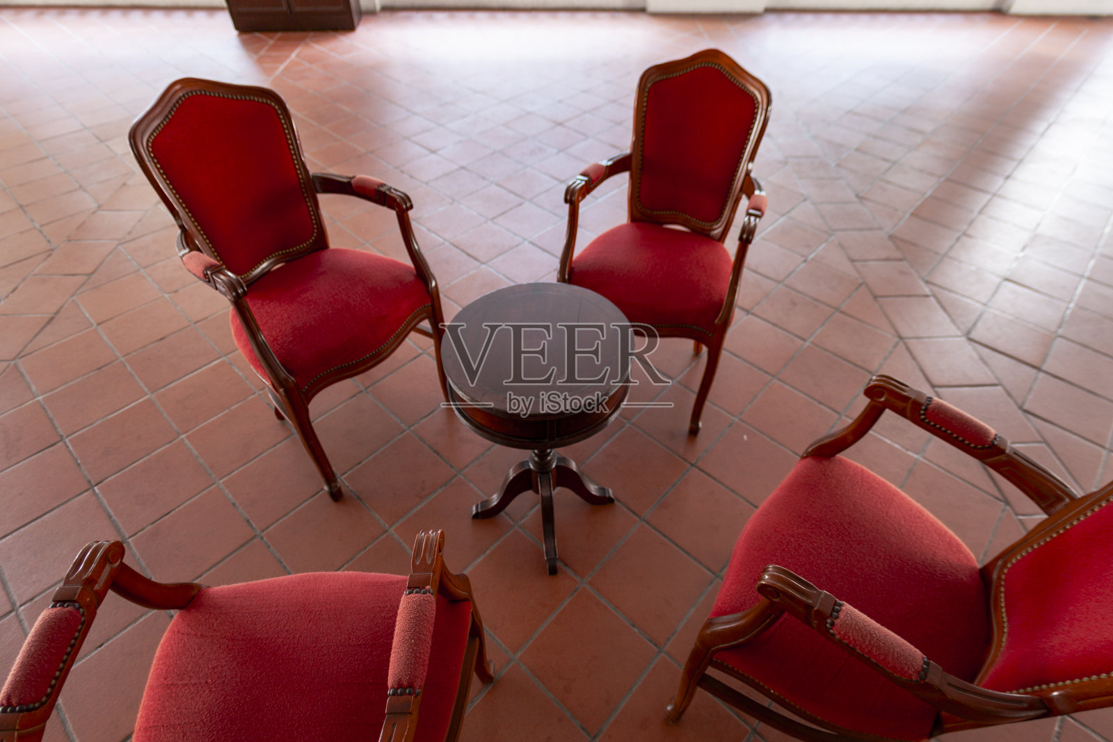 新加坡市，新加坡照片摄影图片