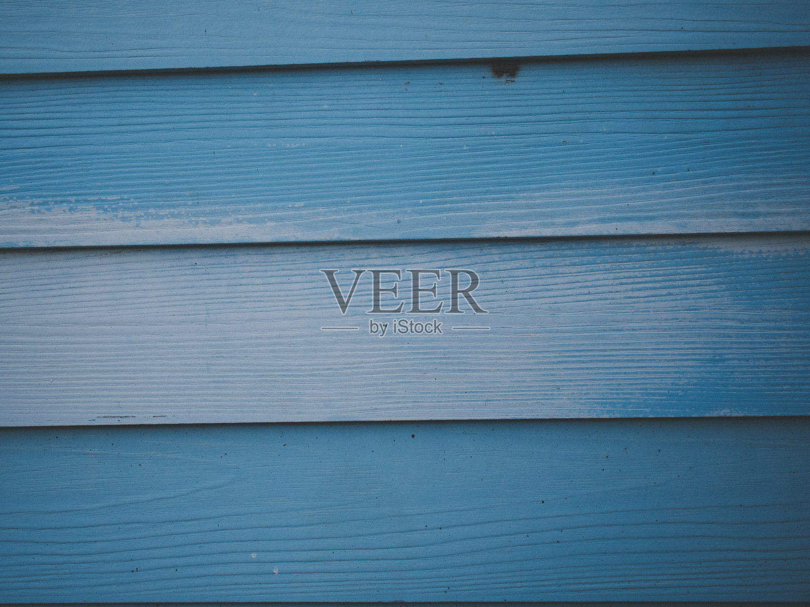 水泥木封闭照片摄影图片