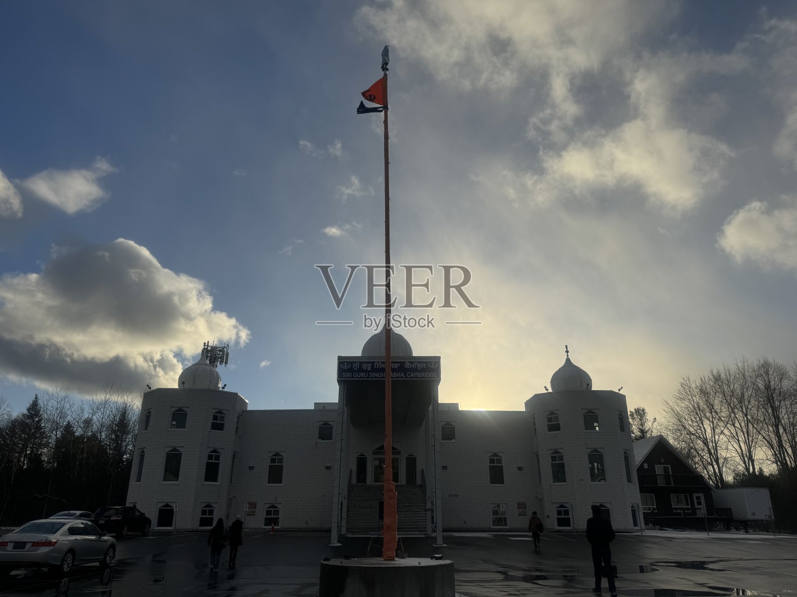 自然照片摄影图片