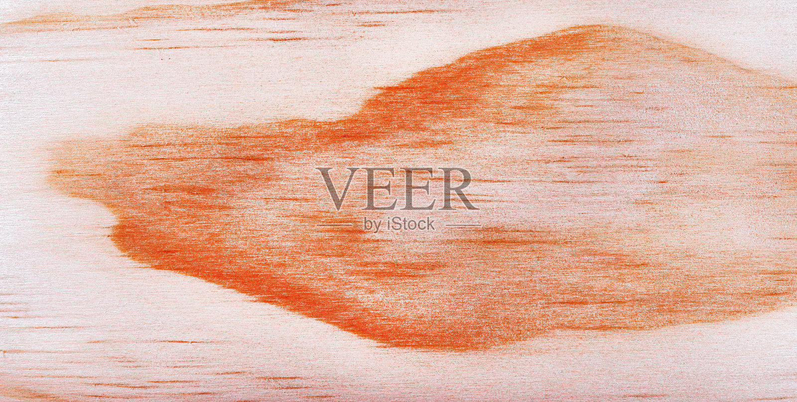 漂亮的木纹。木头的背景。木纹图案纹理背景照片摄影图片