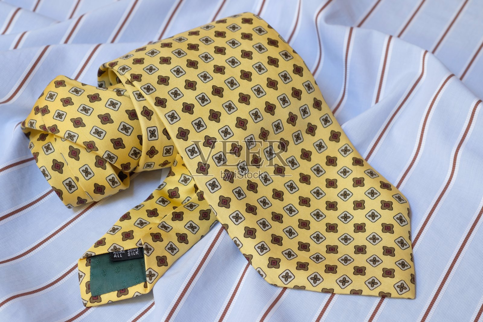 配件。男人的衣柜。照片摄影图片