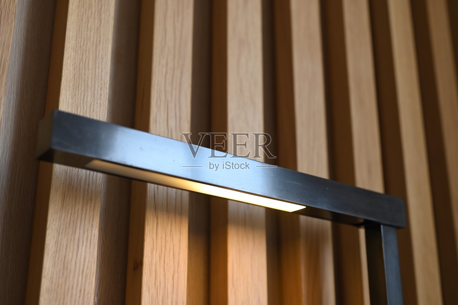 木墙背景照片摄影图片