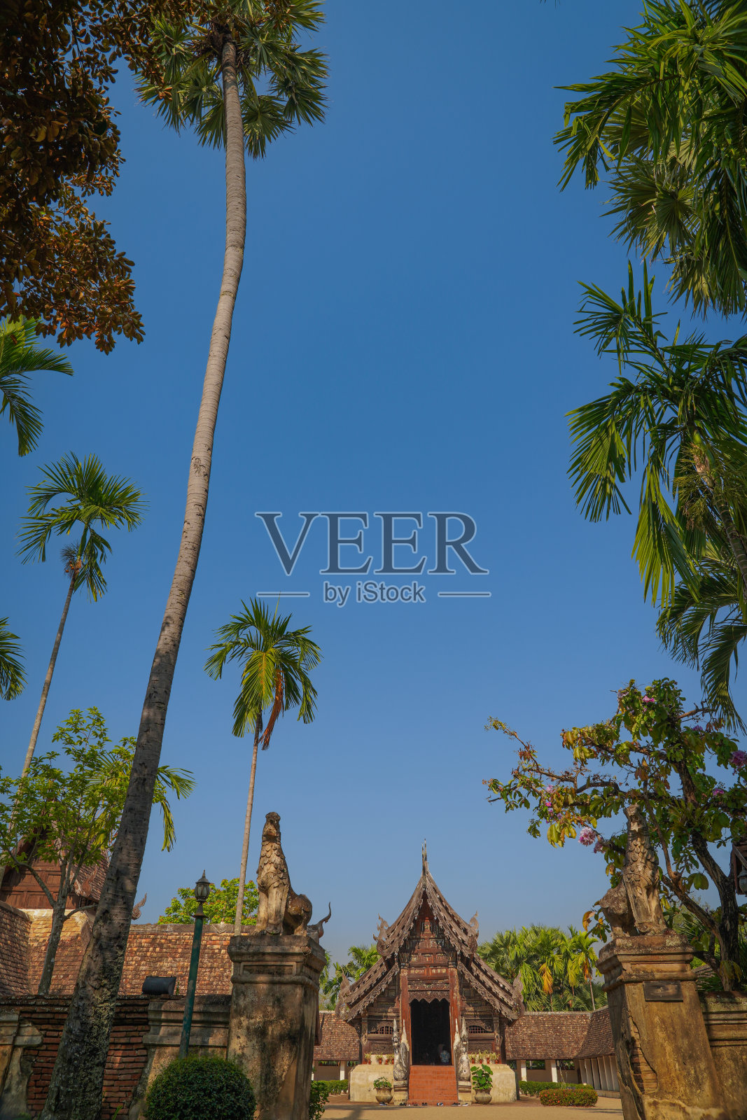 笏屯关(笏屯关)照片摄影图片