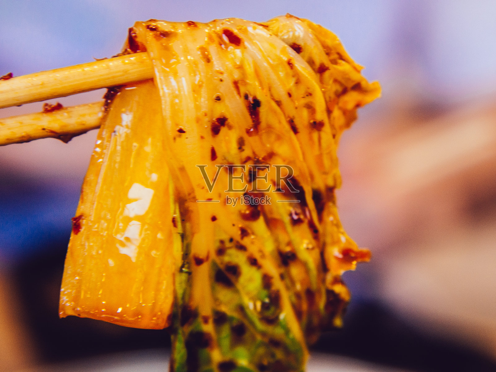 泰国的涮锅照片摄影图片