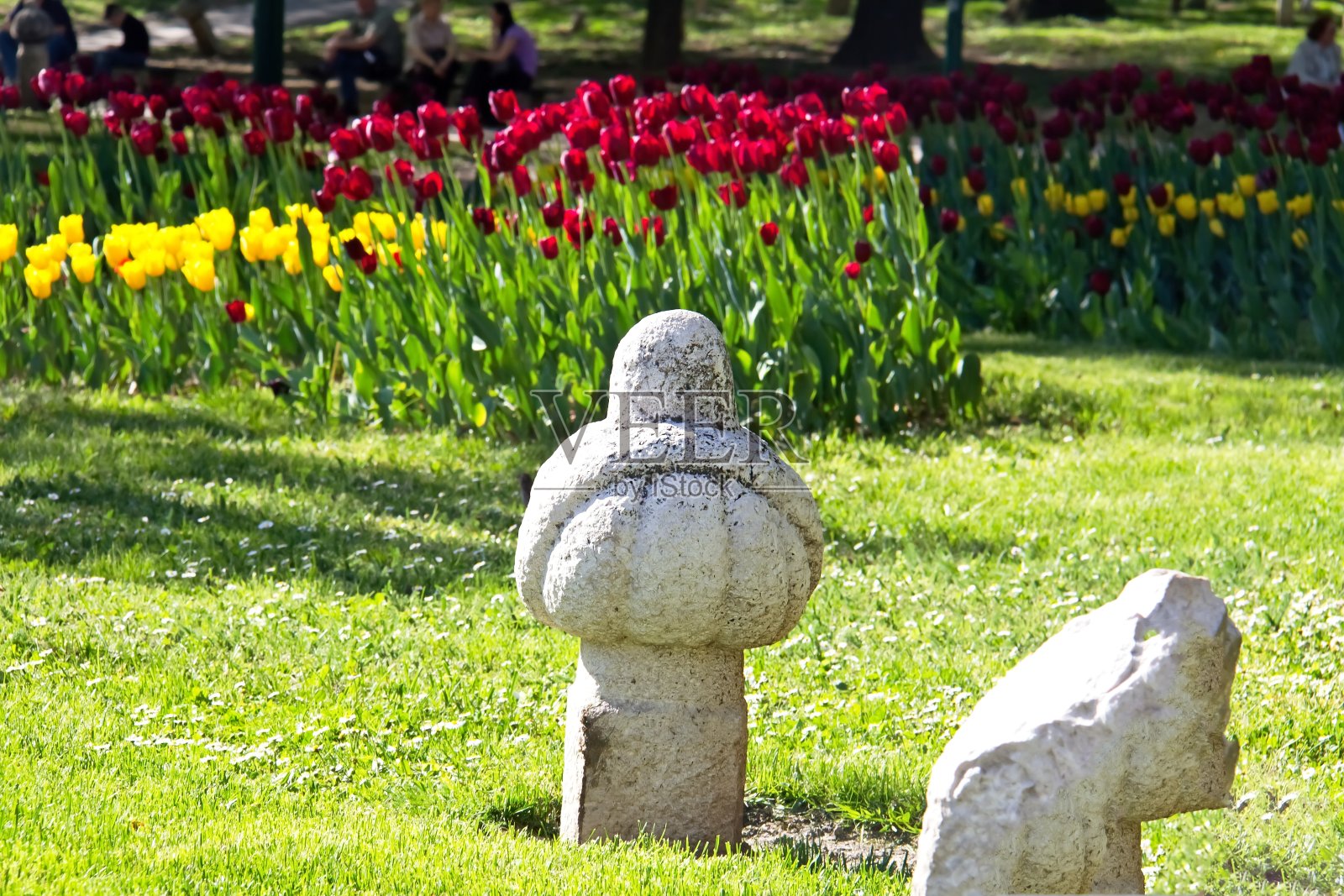 穆斯林历史墓碑照片摄影图片