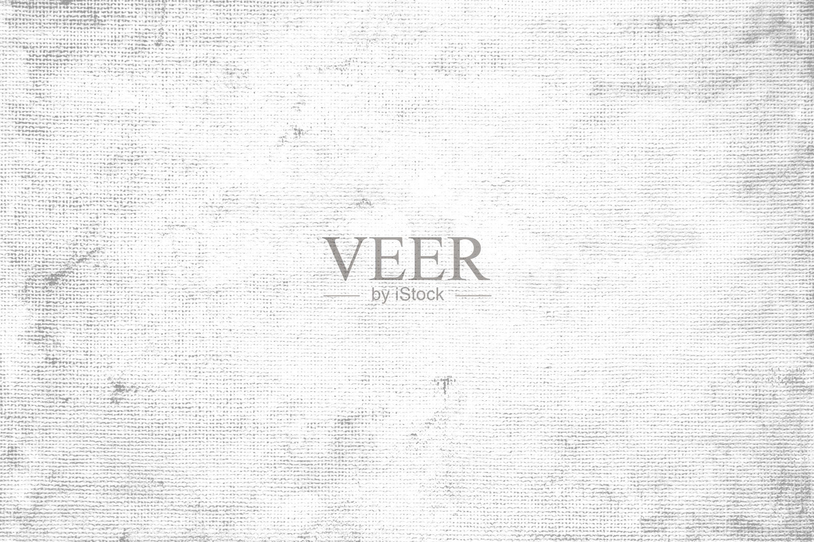 抽象垃圾纸心疼纹理背景照片摄影图片