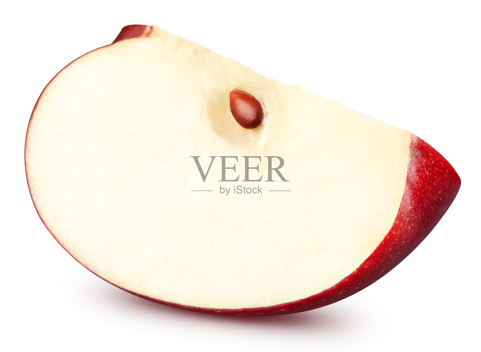 白苹果照片摄影图片