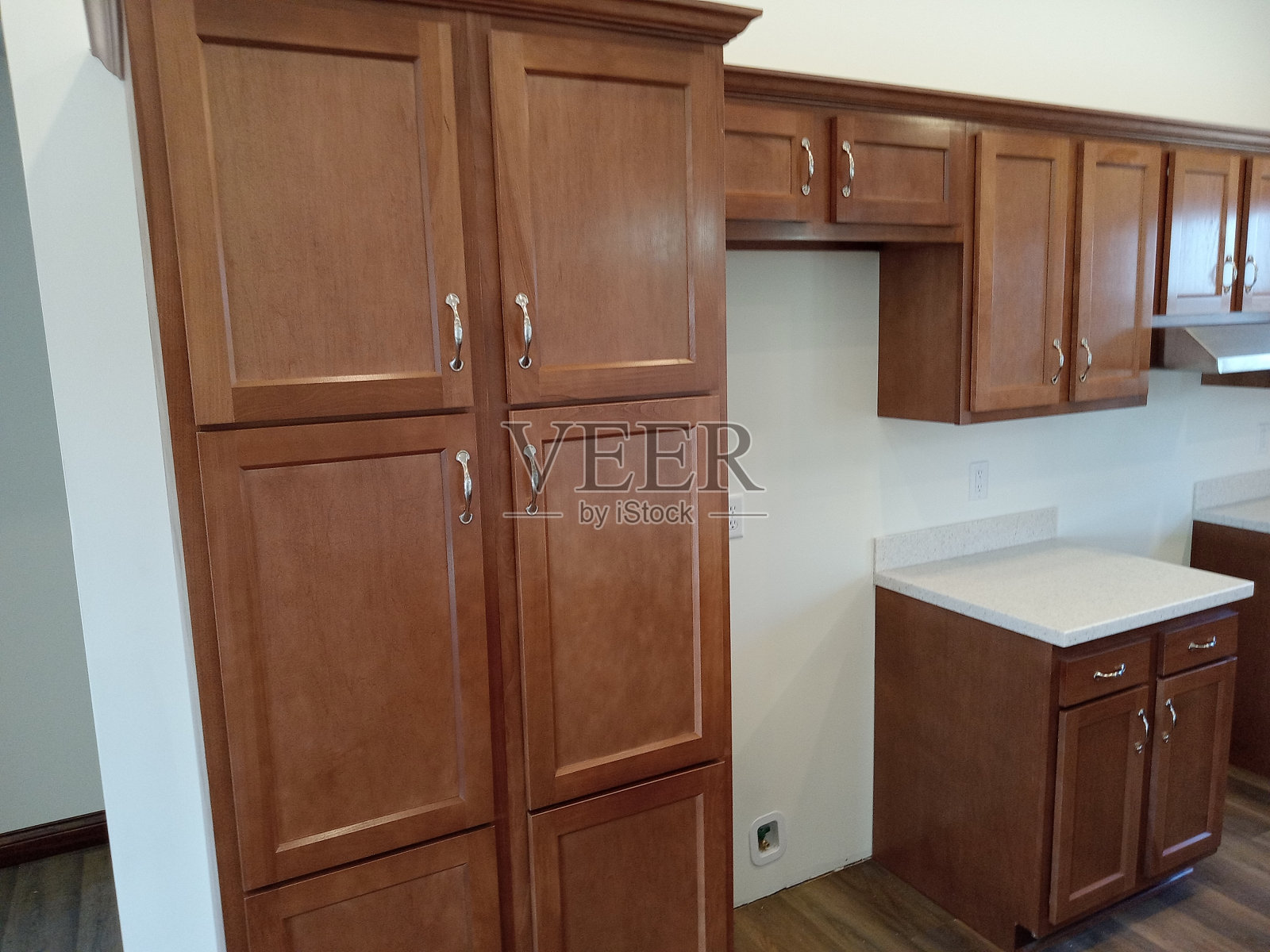 内阁照片摄影图片