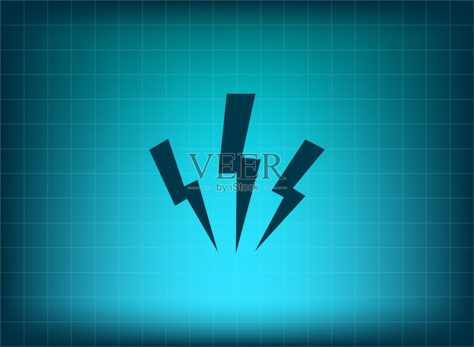 114插画图片素材