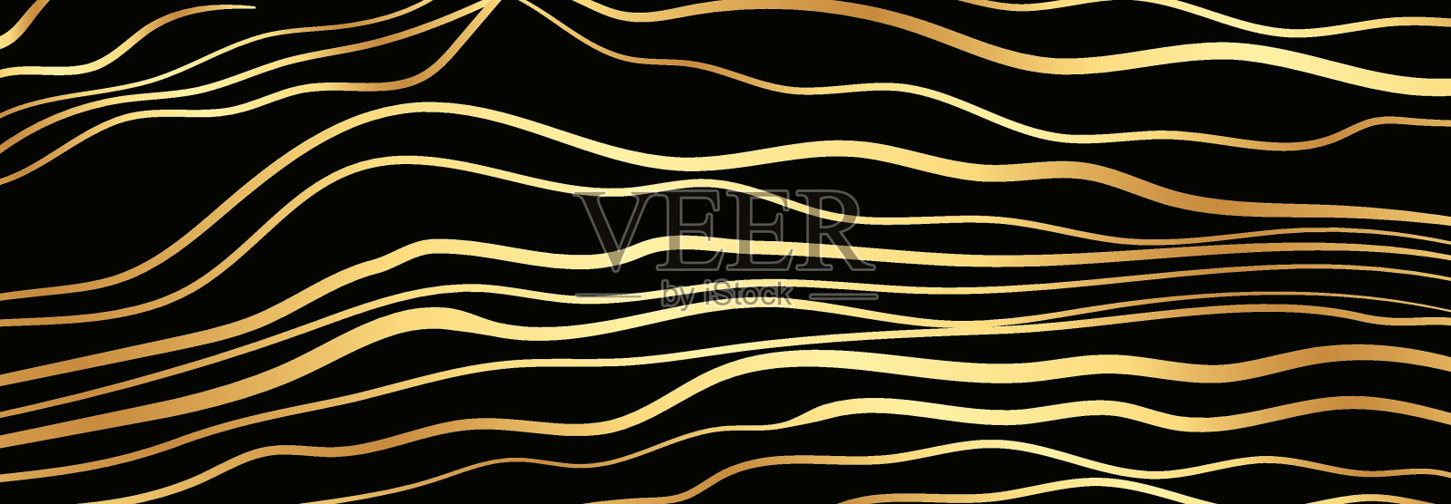 打印插画图片素材