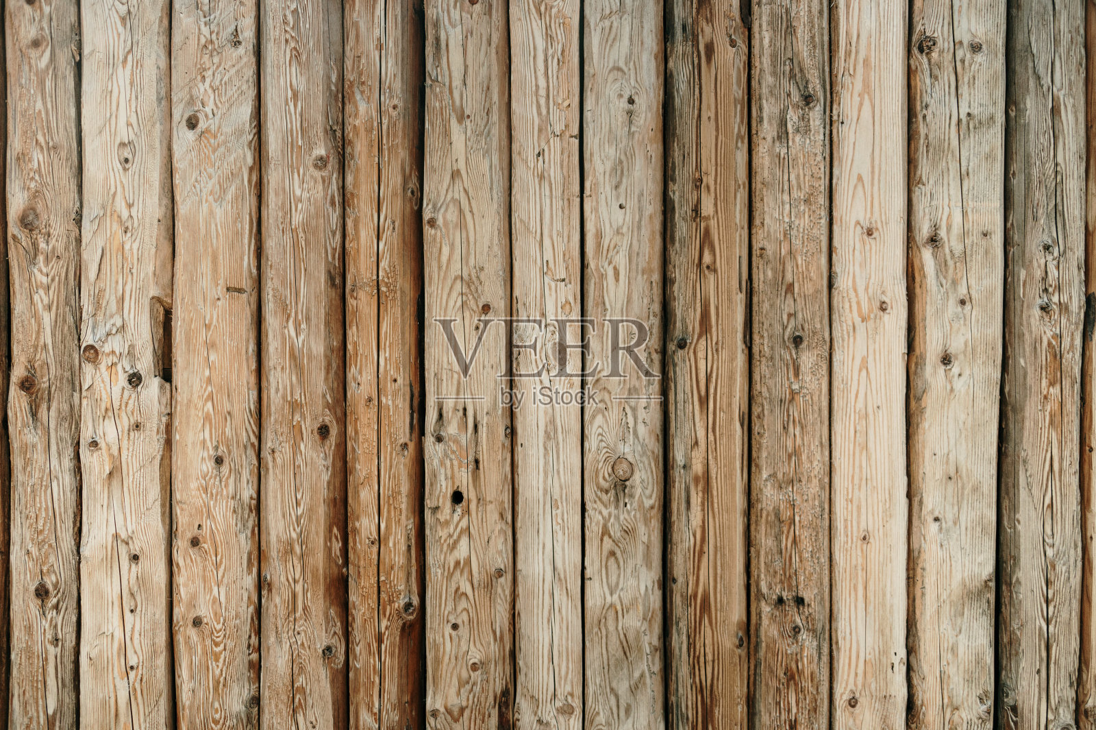 木头的背景照片摄影图片