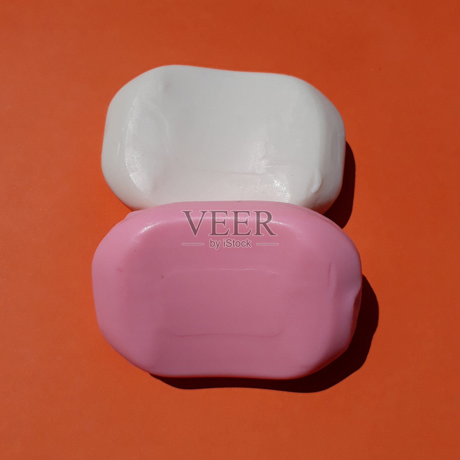 肥皂照片摄影图片