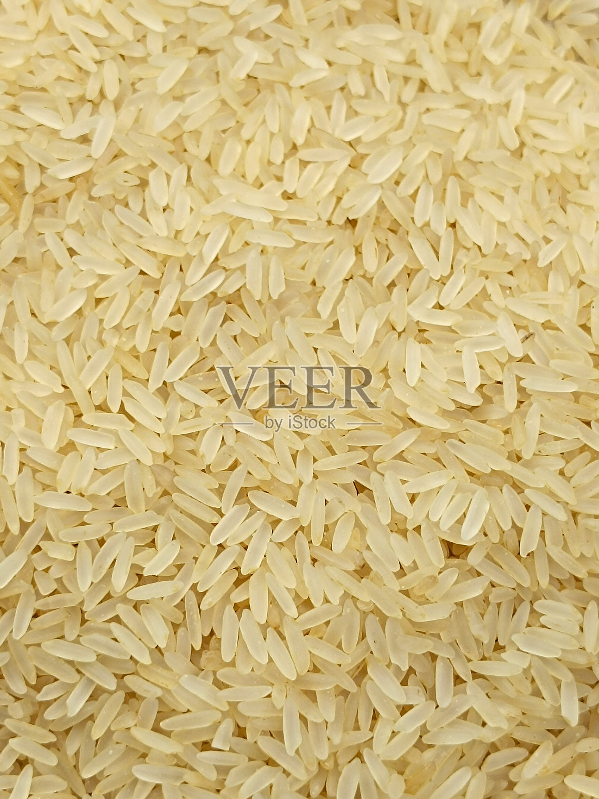 生圆米的背景，特写照片摄影图片