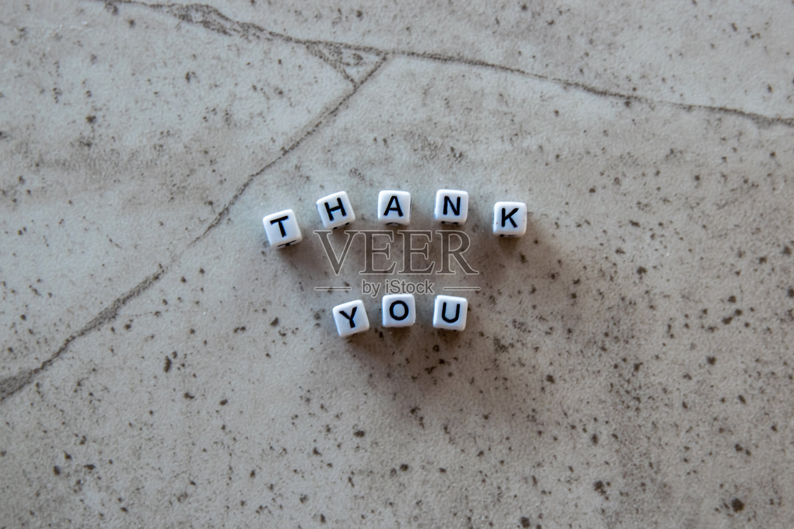 感谢你的话在一组石头与石头的背景照片摄影图片