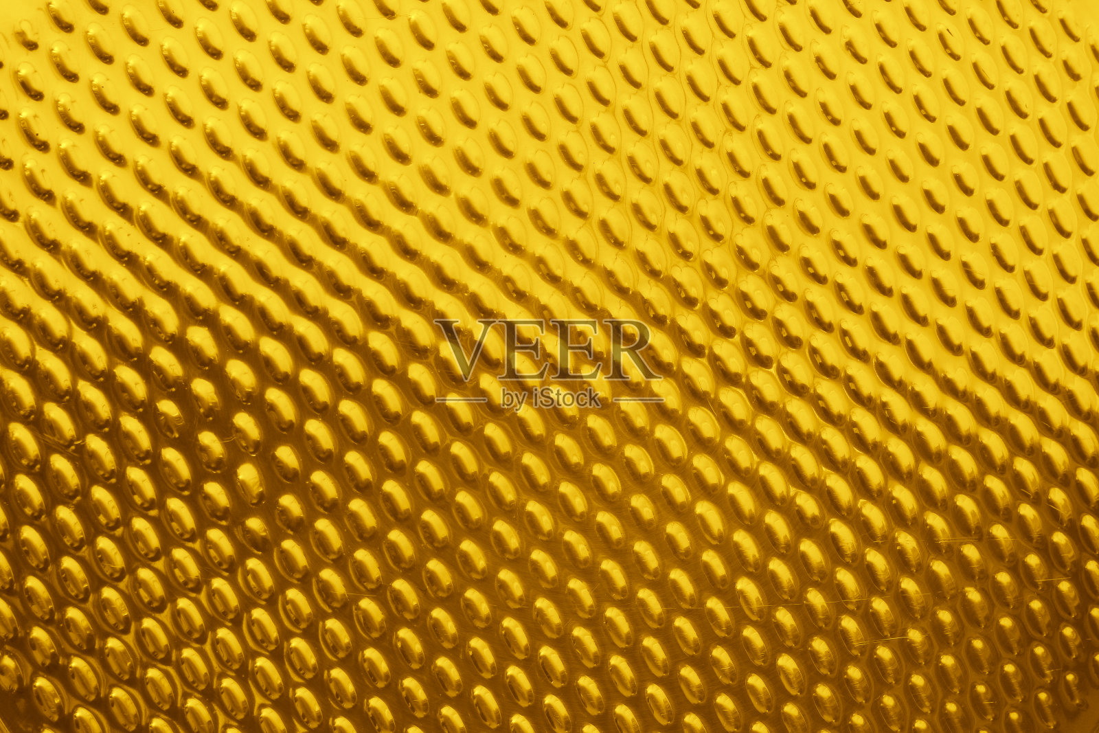 金色背景或纹理和渐变阴影照片摄影图片