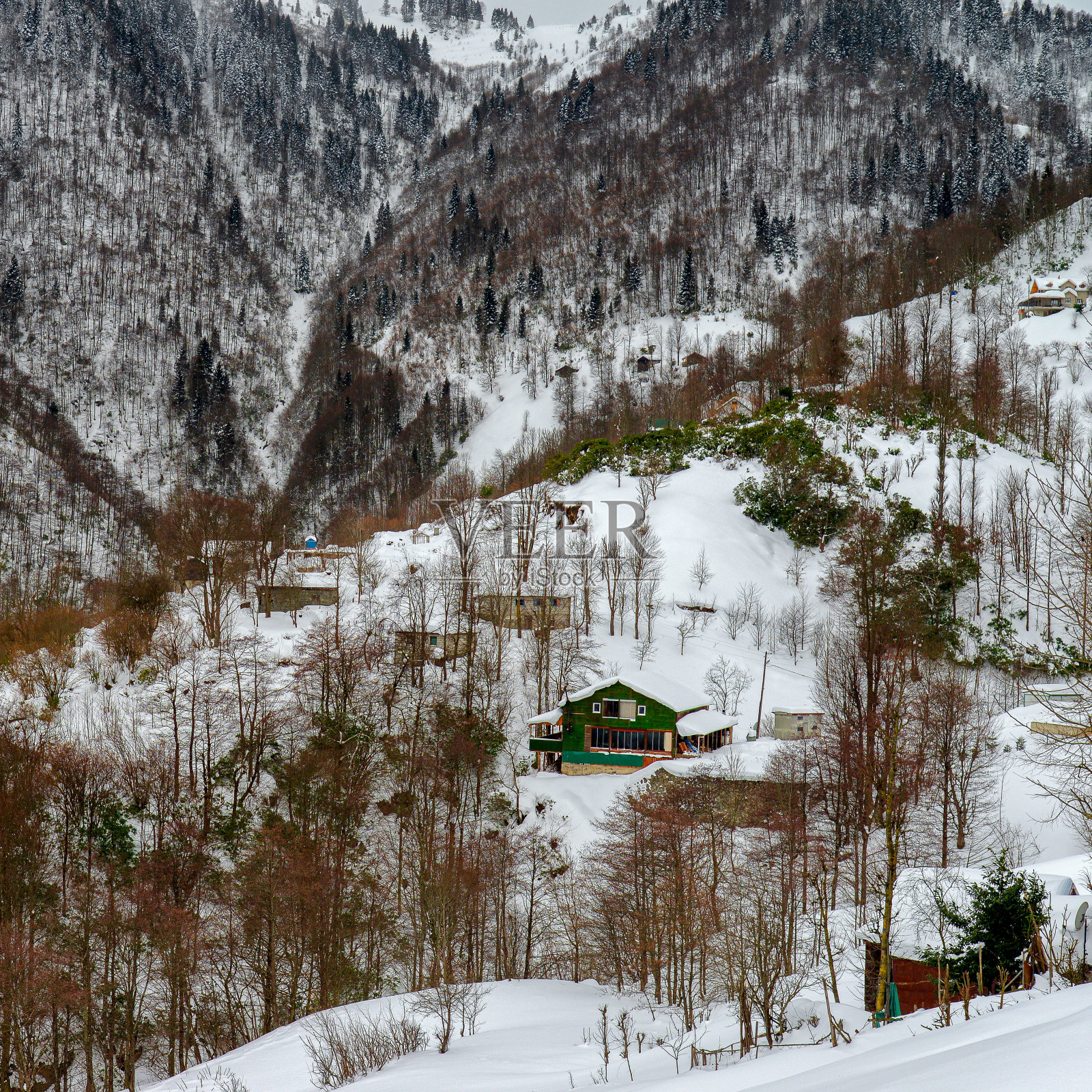 阿尔温特旅行照片摄影图片