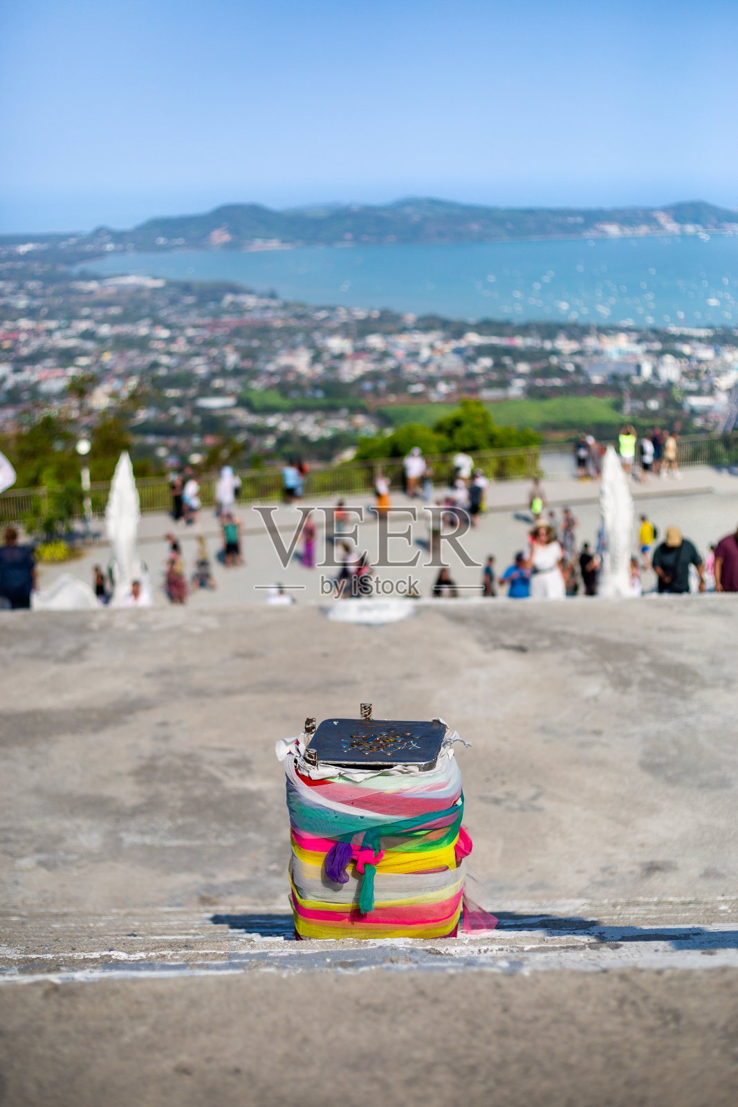 泰国旅游照片摄影图片