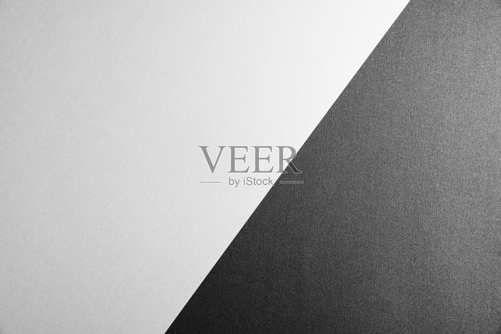 美丽的黑白背景照片摄影图片