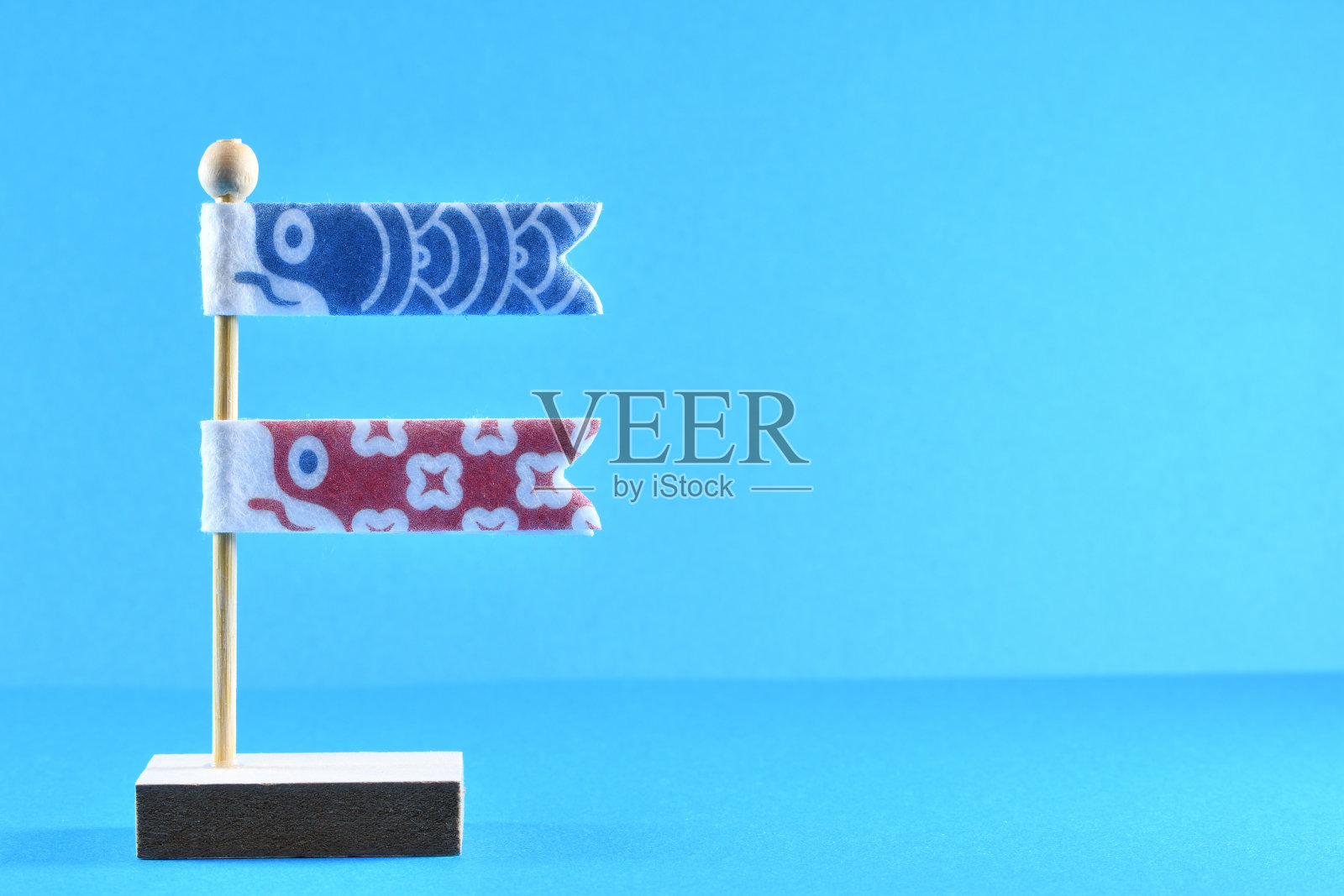 儿童节(国定假日;5月5日)照片摄影图片