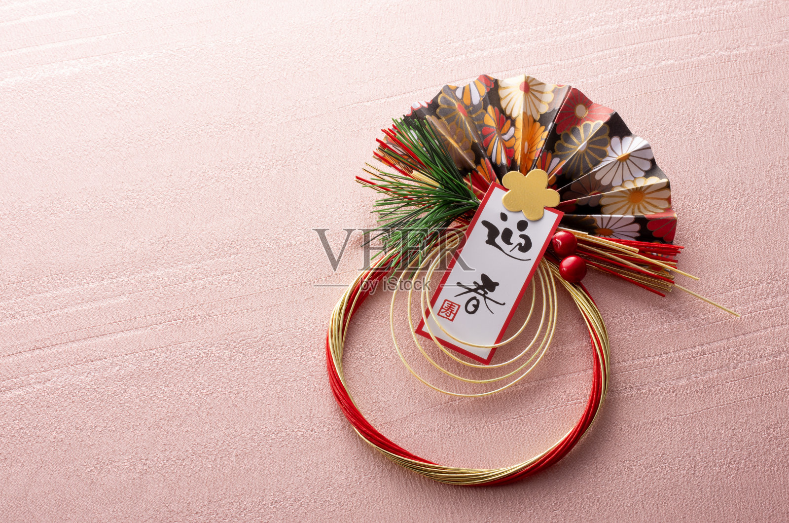 日式背景材料照片摄影图片