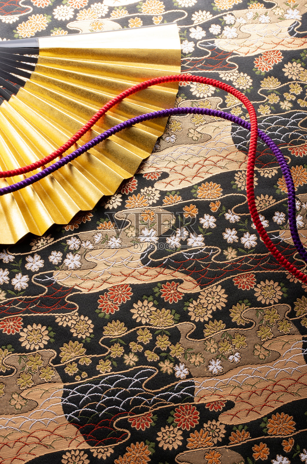 日式背景材料照片摄影图片