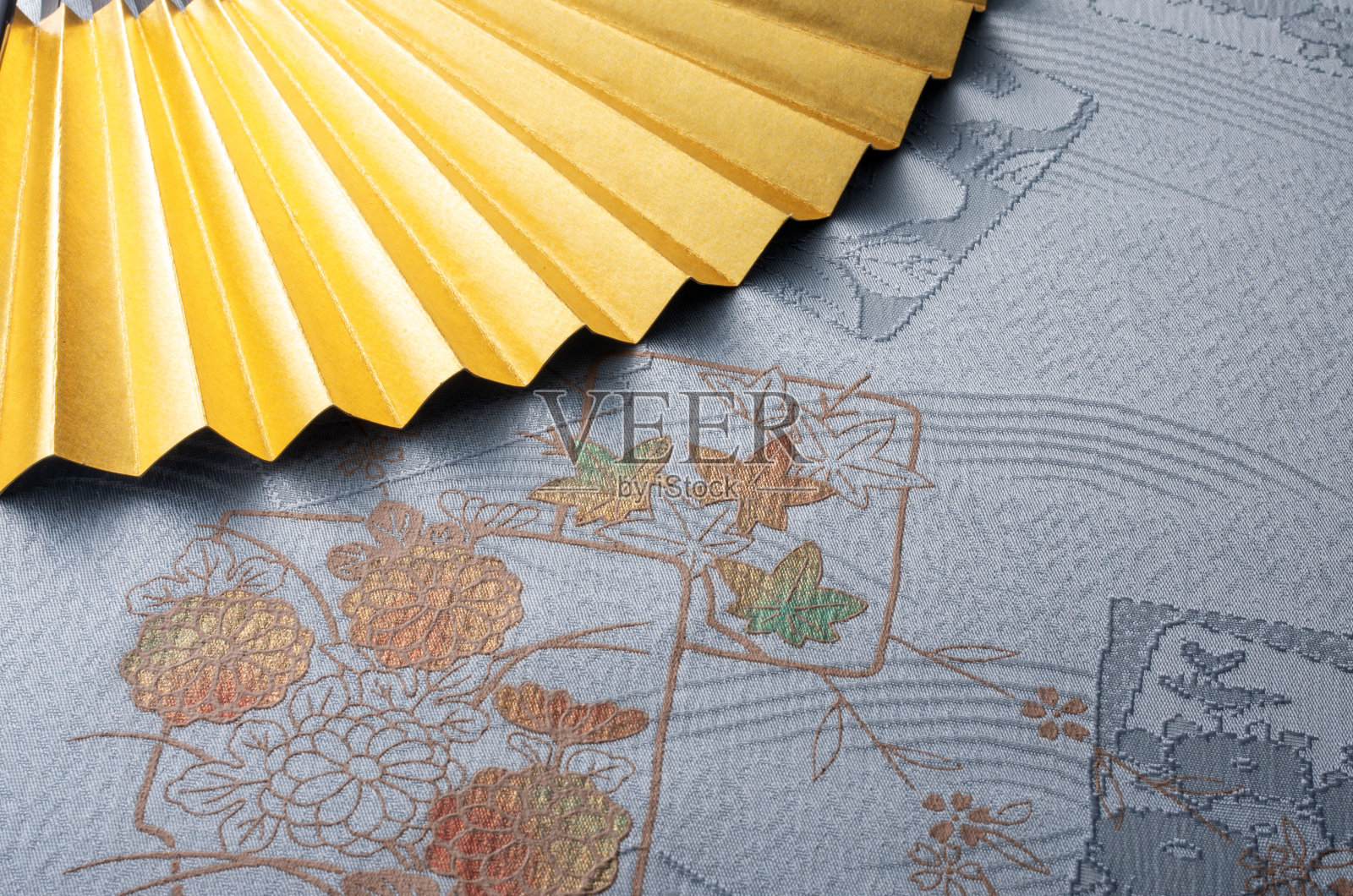 日式背景材料照片摄影图片