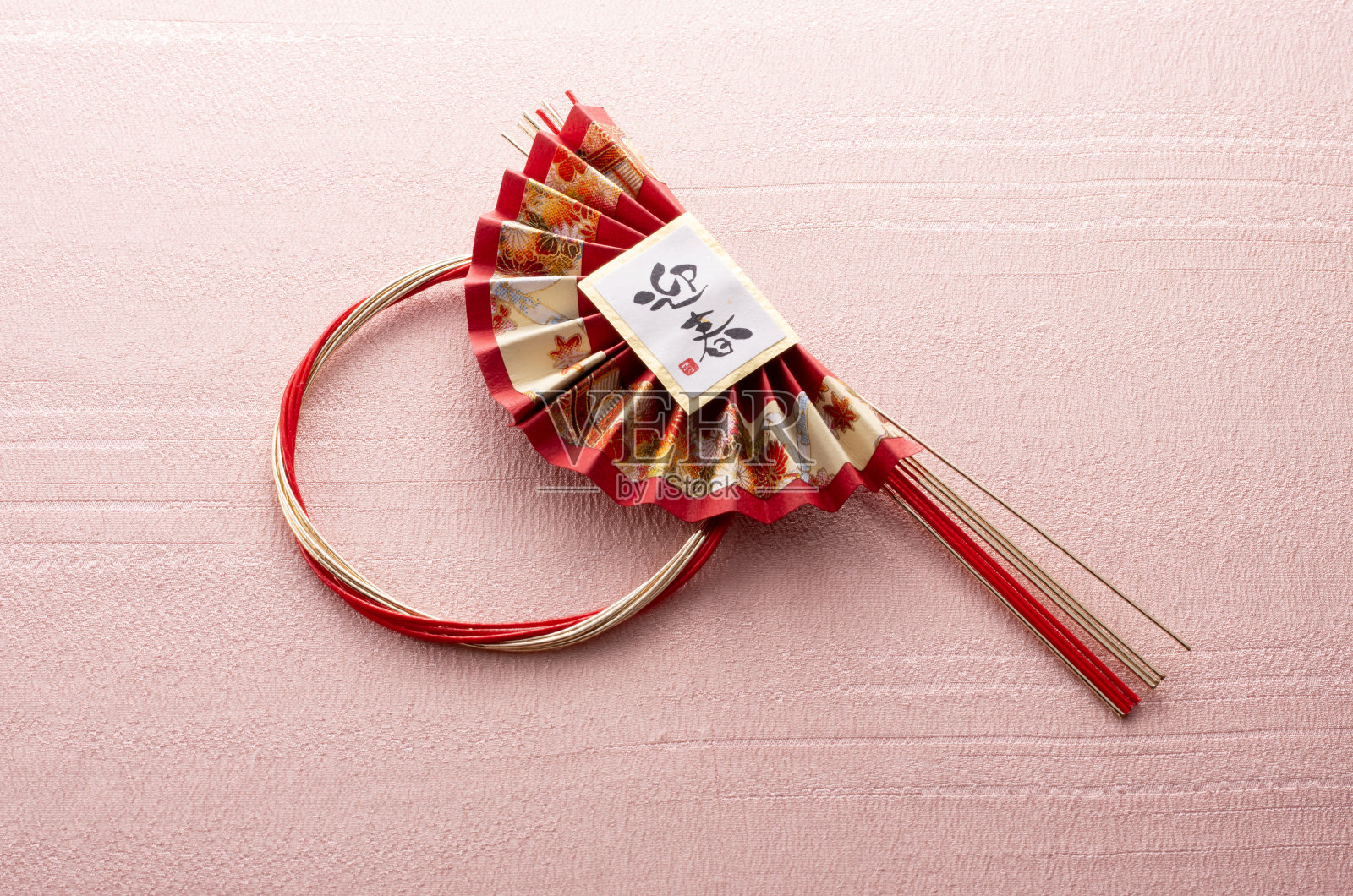 日式背景材料照片摄影图片