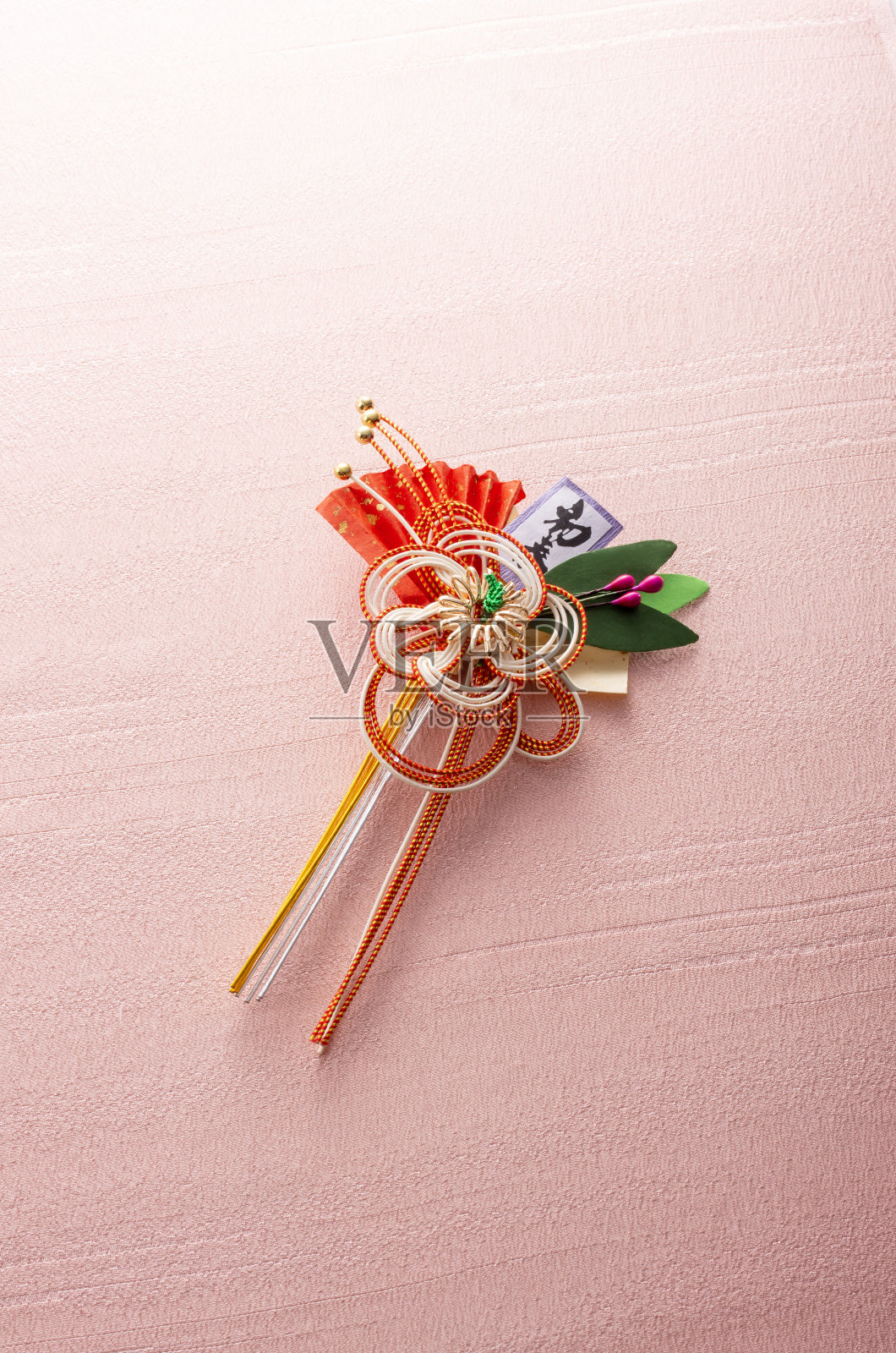 日式背景材料照片摄影图片