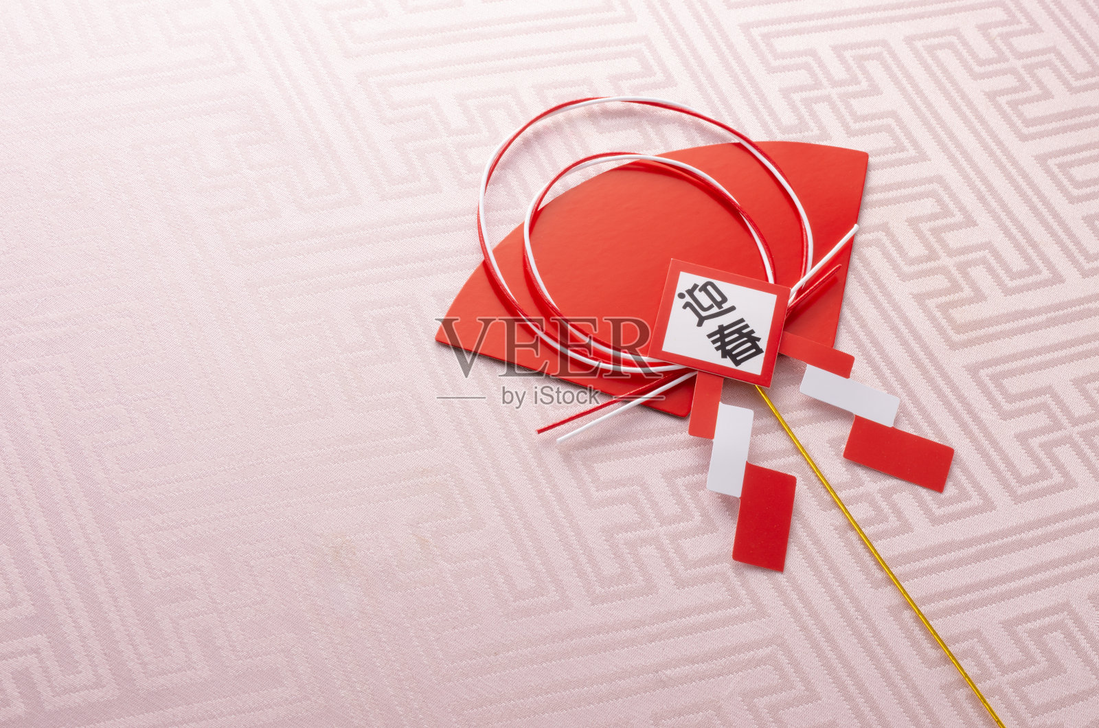 日式背景材料照片摄影图片