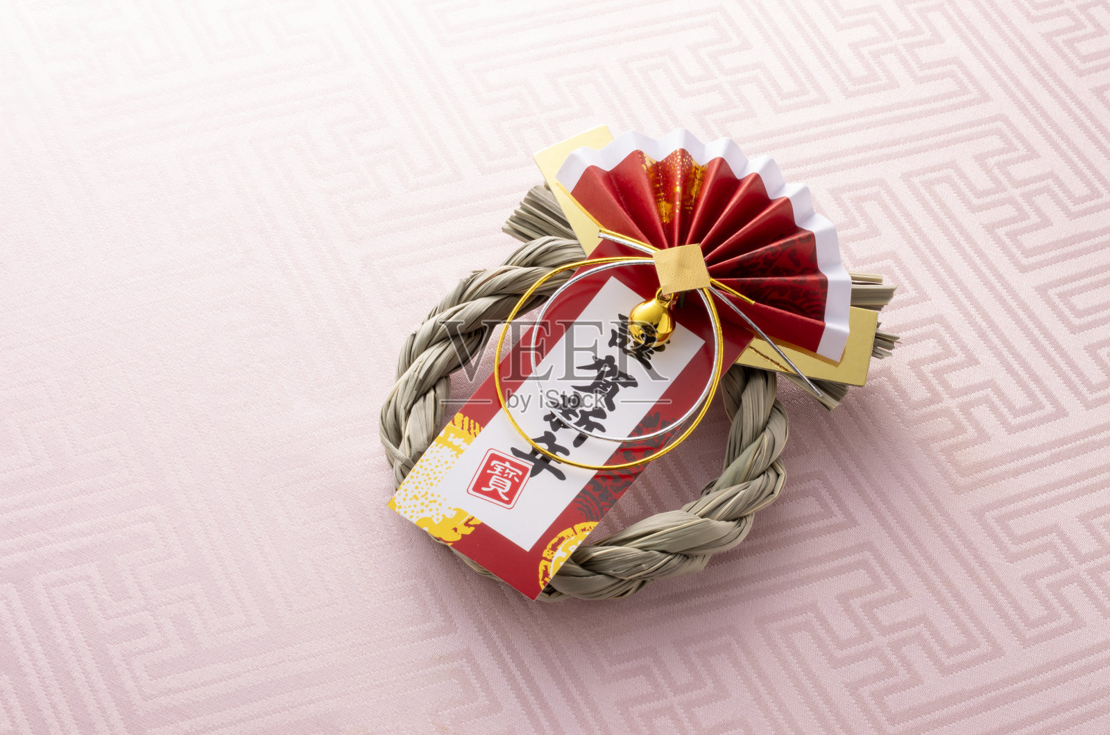 日式背景材料照片摄影图片