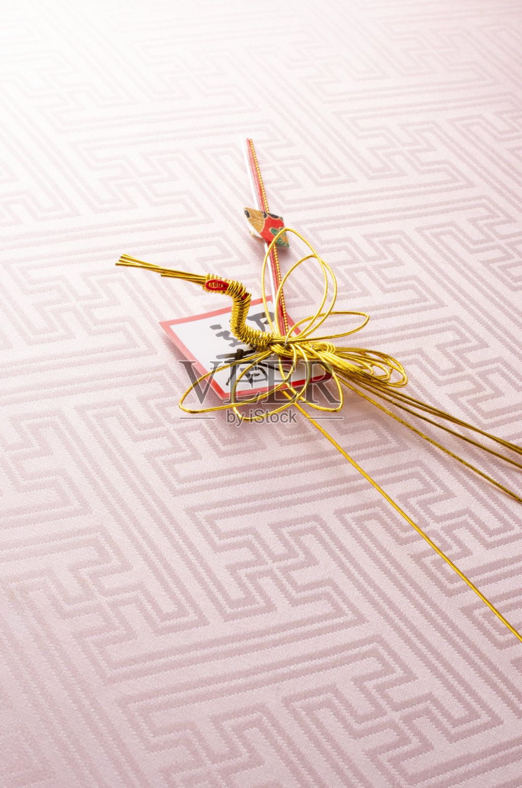 日式背景材料照片摄影图片