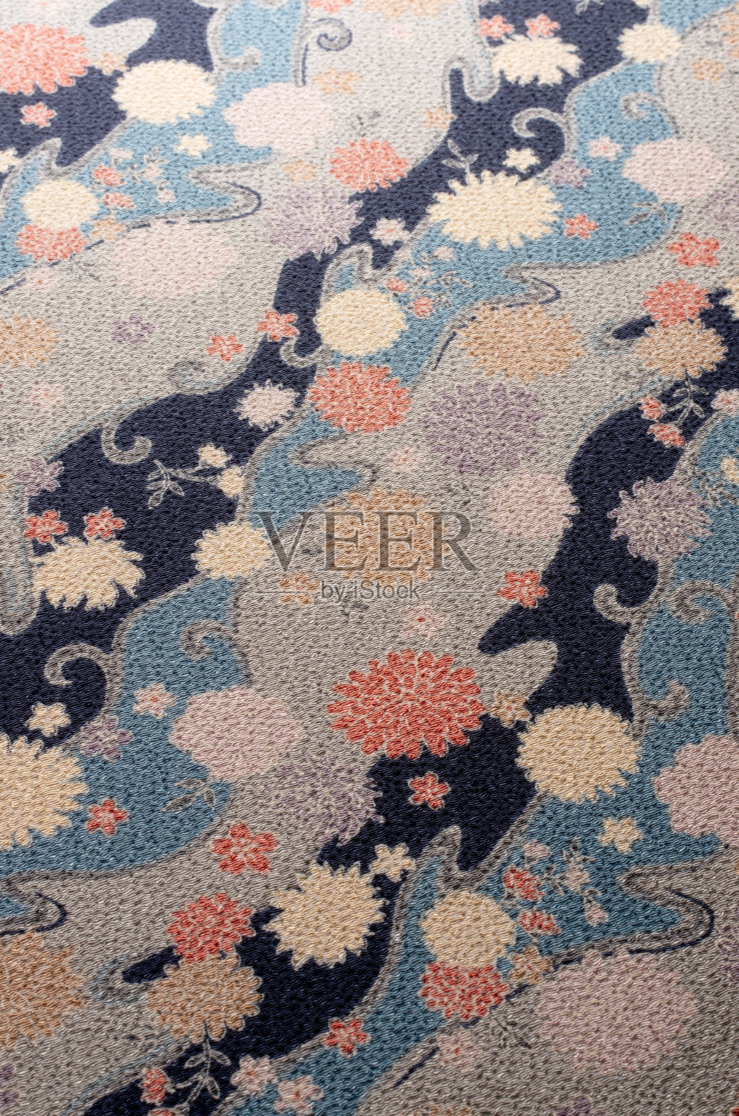 日式背景材料照片摄影图片