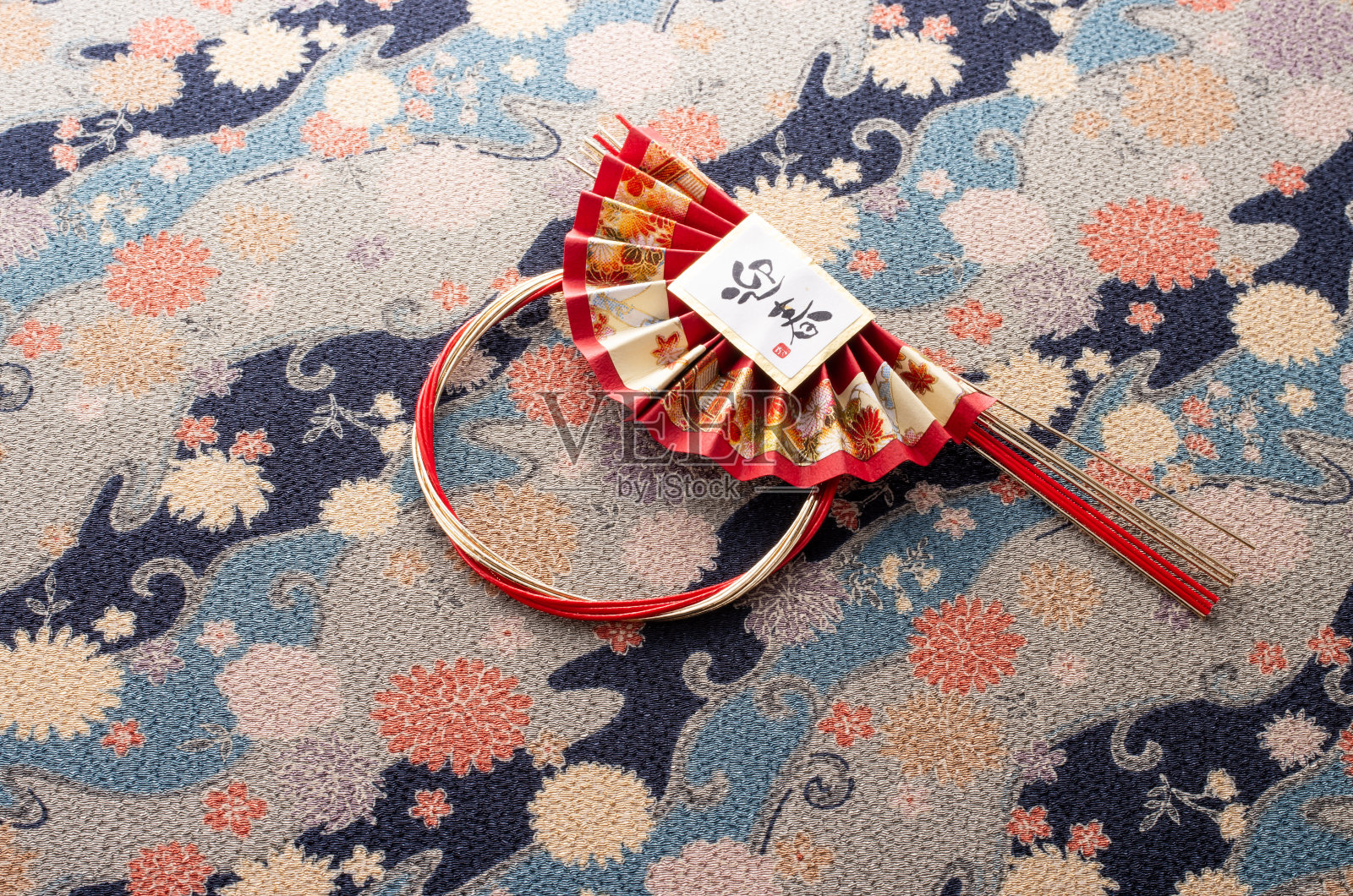 日式背景材料照片摄影图片