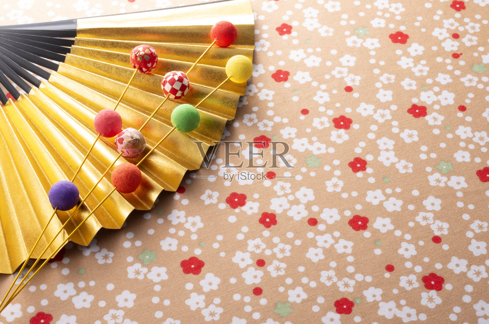 日式背景材料照片摄影图片