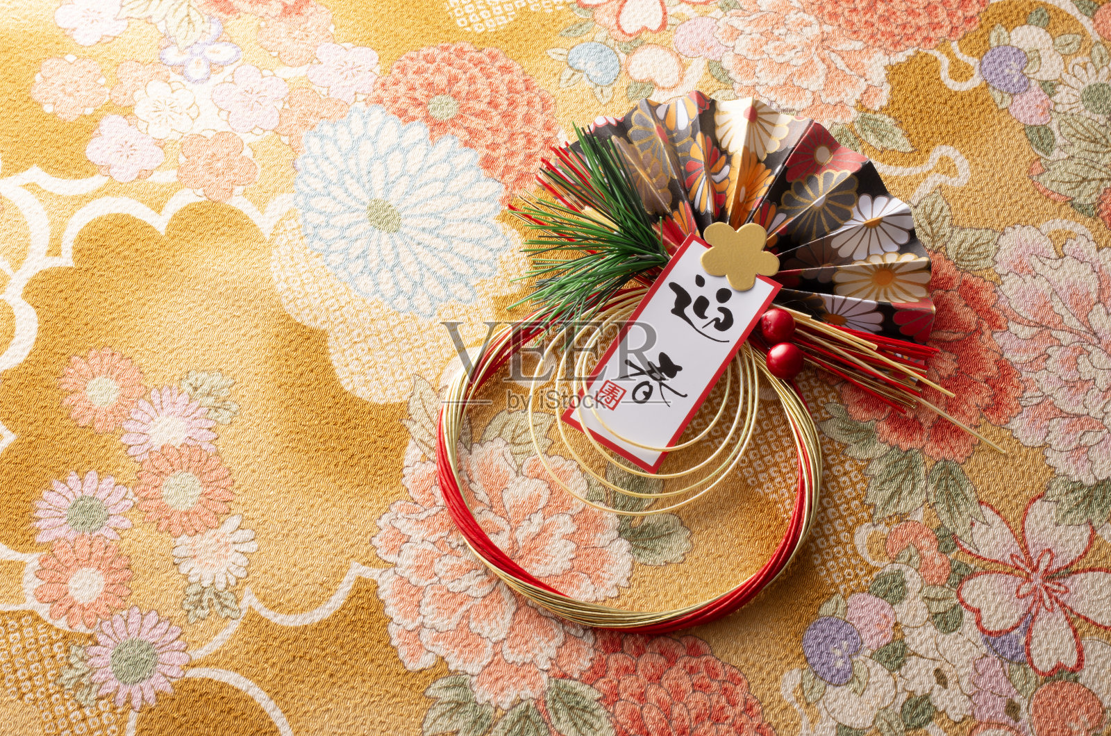 日式背景材料照片摄影图片