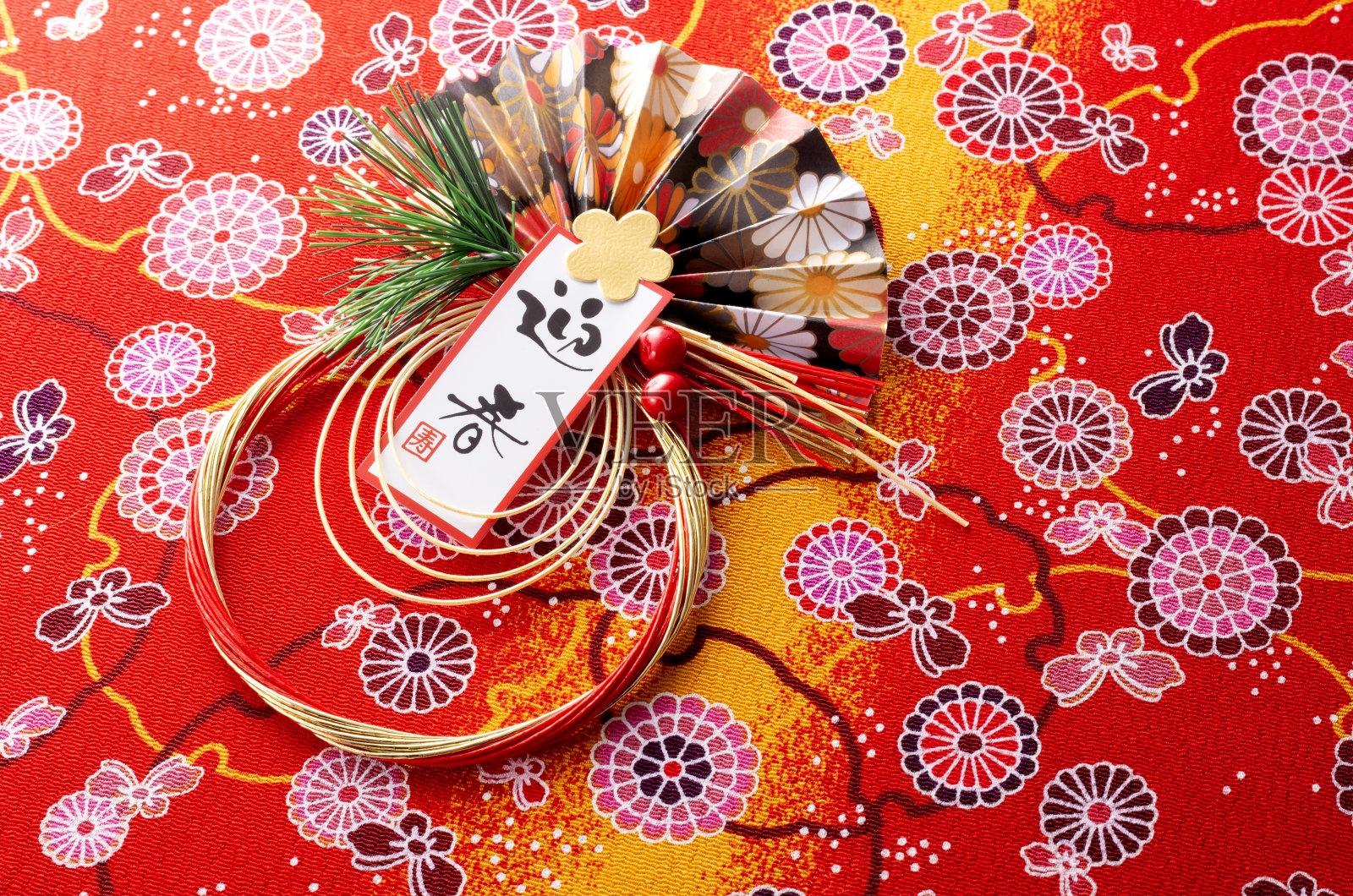 日式背景材料照片摄影图片