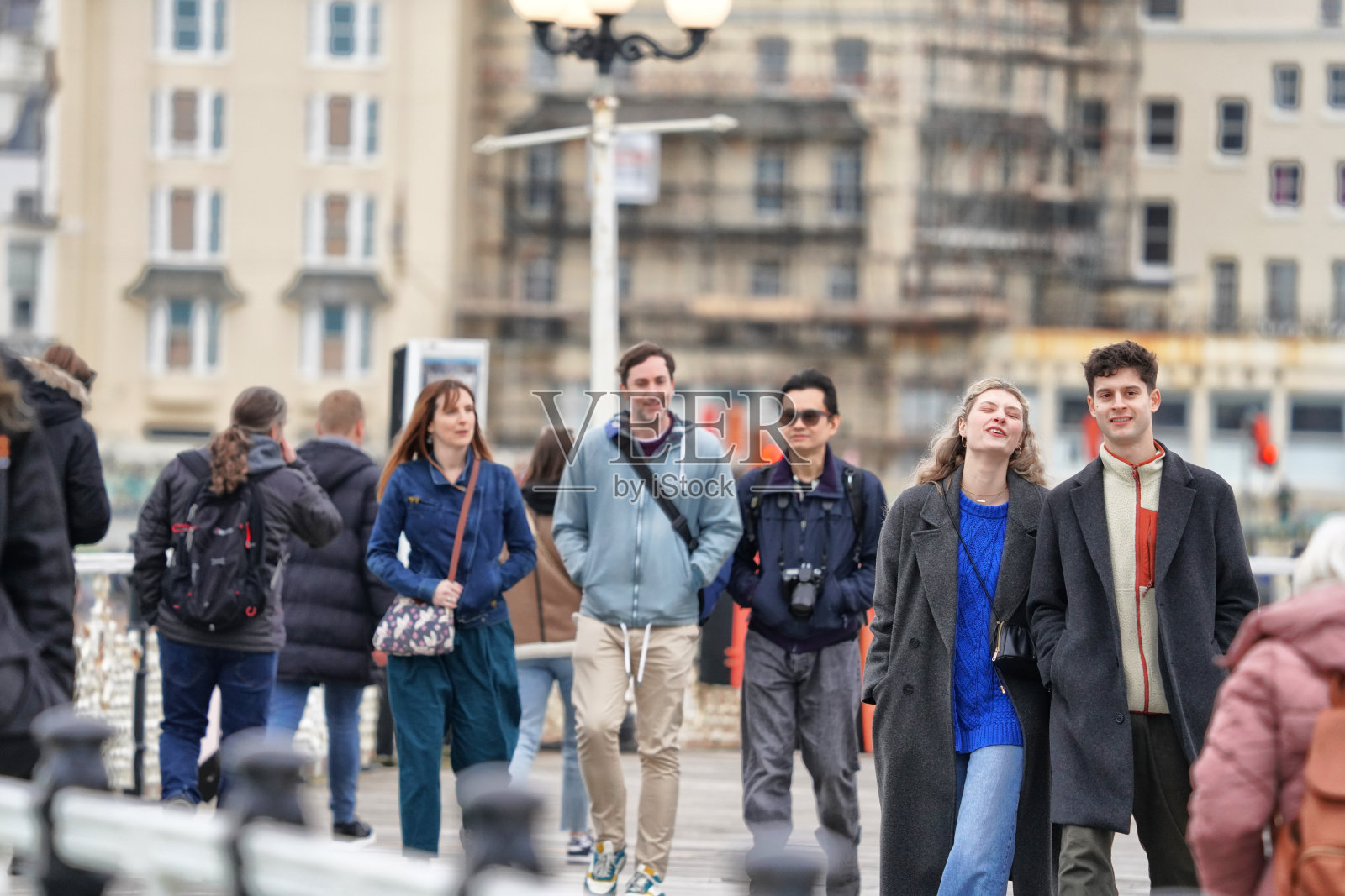 英格兰城,布莱顿和霍夫,东苏塞克斯,英格兰,联合王国,英国,欧洲照片摄影图片