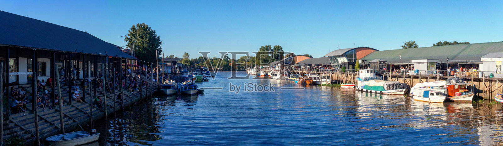 "puerto de frutos"市场照片摄影图片