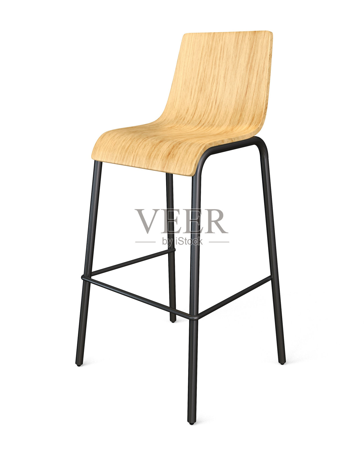 高的座位照片摄影图片