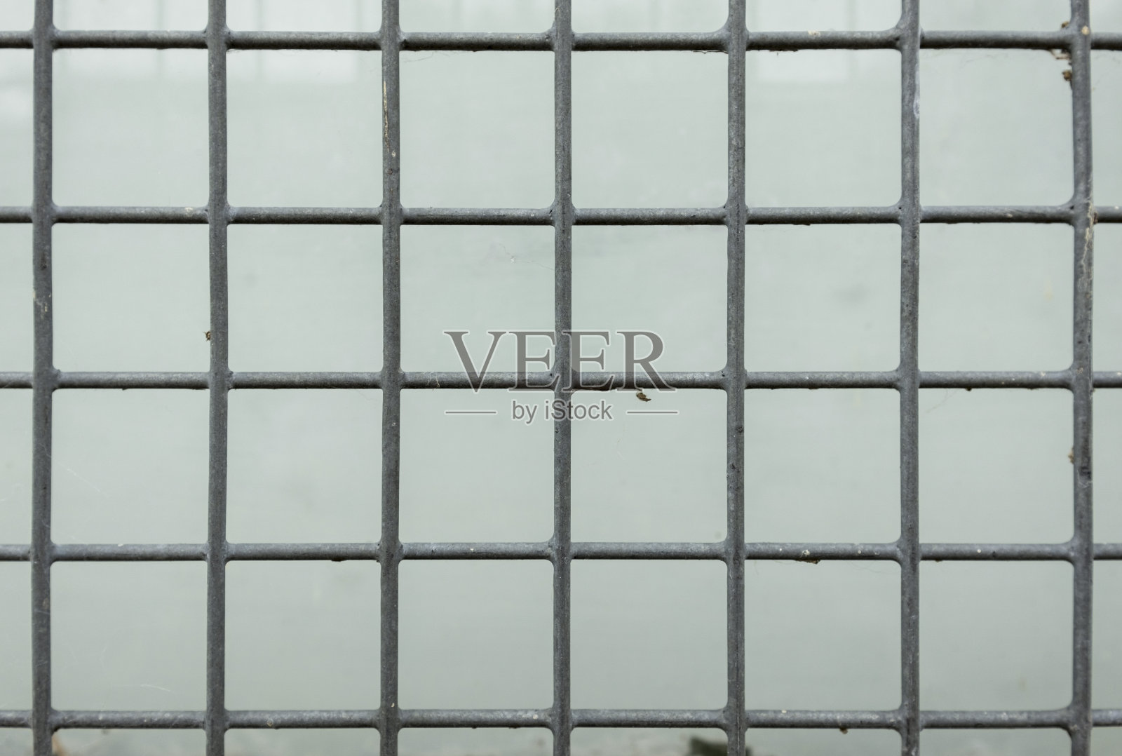 金属网格背景照片摄影图片