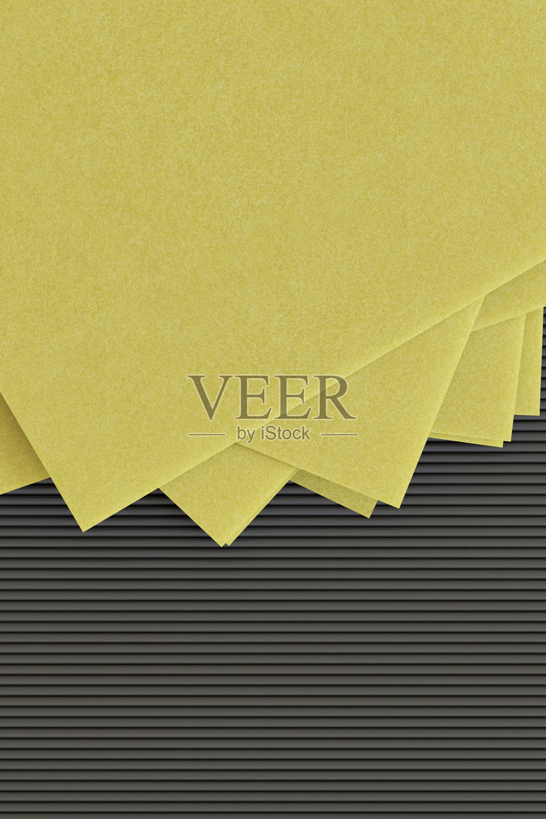 纸堆背景照片摄影图片