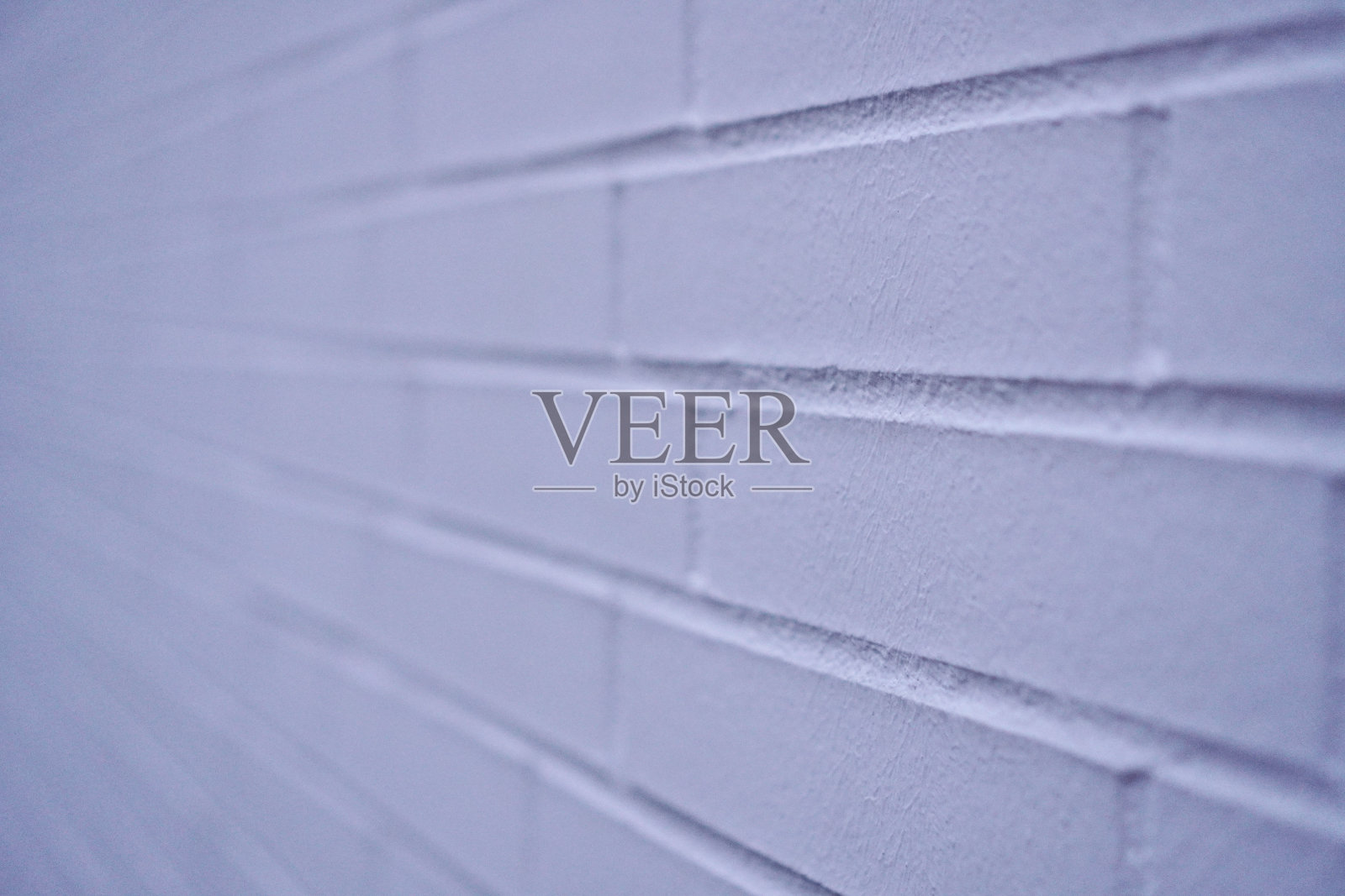 白色砖墙背景照片摄影图片