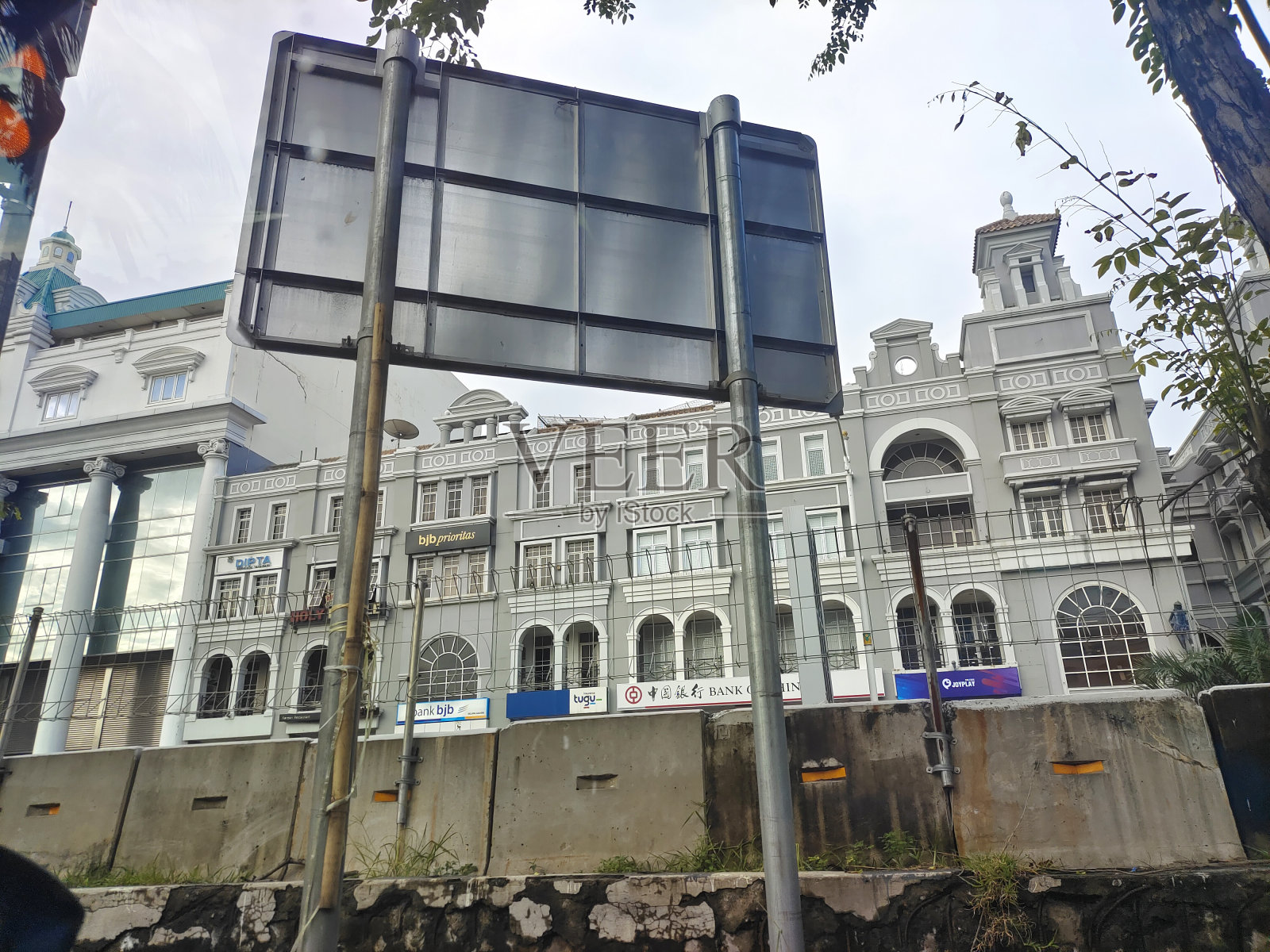 印尼照片摄影图片